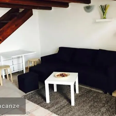 Casa Belvedere בית נופש Vietri