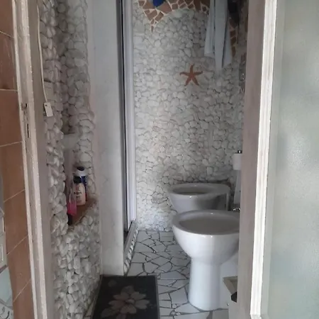 Casa Belvedere *
